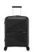 product small preview image