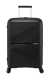 product small preview image