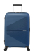product small preview image