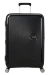 product small preview image