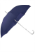 product small preview image