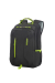 product small preview image