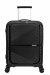 product small preview image