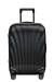 product small preview image