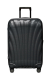 product small preview image