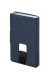 product small preview image