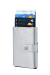 product small preview image