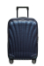 product small preview image