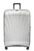product small preview image