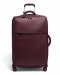 product small preview image