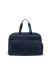 product small preview image