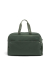 product small preview image