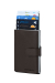 product small preview image