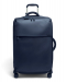 product small preview image