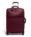 product small preview image