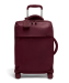 product small preview image