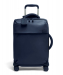product small preview image