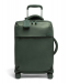 product small preview image