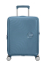 product small preview image