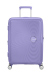 product small preview image