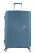 product small preview image