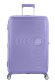 product small preview image