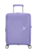 product small preview image