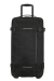 product small preview image