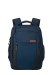 product small preview image