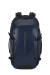 product small preview image