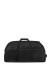 product small preview image