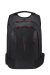 product small preview image