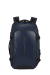product small preview image