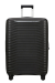 product small preview image