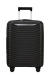 product small preview image