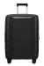 product small preview image