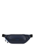 product small preview image