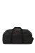 product small preview image