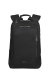 product small preview image