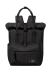 product small preview image