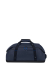 product small preview image