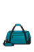 product small preview image