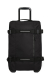 product small preview image