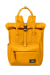 product small preview image