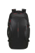 product small preview image
