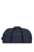 product small preview image