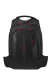 product small preview image