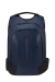 product small preview image