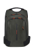 product small preview image