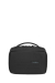 product small preview image